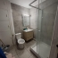 Annonces SAUVIAN : Immeuble | BEZIERS (34500) | 212 m2 | 243 900 &euro; 