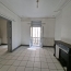  Annonces SAUVIAN : Appartement | BEZIERS (34500) | 59 m2 | 77 000 &euro; 