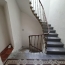  Annonces SAUVIAN : Appartement | BEZIERS (34500) | 59 m2 | 77 000 &euro; 