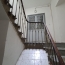  Annonces SAUVIAN : Appartement | BEZIERS (34500) | 59 m2 | 77 000 &euro; 