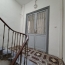  Annonces SAUVIAN : Appartement | BEZIERS (34500) | 59 m2 | 77 000 &euro; 