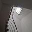  Annonces SAUVIAN : Appartement | BEZIERS (34500) | 59 m2 | 77 000 &euro; 