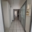  Annonces SAUVIAN : Appartement | BEZIERS (34500) | 59 m2 | 77 000 &euro; 