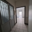  Annonces SAUVIAN : Appartement | BEZIERS (34500) | 59 m2 | 77 000 &euro; 