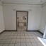  Annonces SAUVIAN : Appartement | BEZIERS (34500) | 59 m2 | 77 000 &euro; 