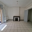  Annonces SAUVIAN : Appartement | BEZIERS (34500) | 59 m2 | 77 000 &euro; 