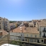  Annonces SAUVIAN : Appartement | BEZIERS (34500) | 86 m2 | 85 000 &euro; 