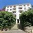  Annonces SAUVIAN : Appartement | BEZIERS (34500) | 86 m2 | 85 000 &euro; 