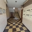  Annonces SAUVIAN : Appartement | BEZIERS (34500) | 86 m2 | 85 000 &euro; 