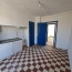  Annonces SAUVIAN : Appartement | BEZIERS (34500) | 86 m2 | 85 000 &euro; 