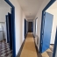  Annonces SAUVIAN : Appartement | BEZIERS (34500) | 86 m2 | 85 000 &euro; 