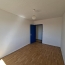  Annonces SAUVIAN : Appartement | BEZIERS (34500) | 86 m2 | 85 000 &euro; 