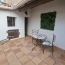  Annonces SAUVIAN : Appartement | BEZIERS (34500) | 67 m2 | 149 000 &euro; 