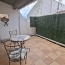  Annonces SAUVIAN : Appartement | BEZIERS (34500) | 67 m2 | 149 000 &euro; 