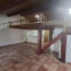  Annonces SAUVIAN : Appartement | BEZIERS (34500) | 67 m2 | 149 000 &euro; 
