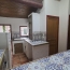  Annonces SAUVIAN : Appartement | BEZIERS (34500) | 67 m2 | 149 000 &euro; 