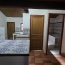  Annonces SAUVIAN : Appartement | BEZIERS (34500) | 67 m2 | 149 000 &euro; 