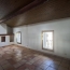  Annonces SAUVIAN : Appartement | BEZIERS (34500) | 67 m2 | 149 000 &euro; 
