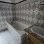  Annonces SAUVIAN : Appartement | BEZIERS (34500) | 67 m2 | 149 000 &euro; 