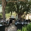  Annonces SAUVIAN : Commerces | BEZIERS (34500) | 250 m2 | 255 200 &euro; 