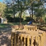 Annonces SAUVIAN : Commerces | BEZIERS (34500) | 250 m2 | 255 200 &euro; 