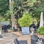  Annonces SAUVIAN : Commerces | BEZIERS (34500) | 250 m2 | 255 200 &euro; 