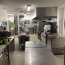  Annonces SAUVIAN : Commerces | BEZIERS (34500) | 250 m2 | 255 200 &euro; 