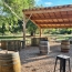  Annonces SAUVIAN : Commerces | BEZIERS (34500) | 250 m2 | 255 200 &euro; 