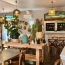  Annonces SAUVIAN : Commerces | BEZIERS (34500) | 250 m2 | 255 200 &euro; 