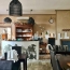  Annonces SAUVIAN : Commerces | BEZIERS (34500) | 250 m2 | 255 200 &euro; 