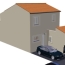  Annonces SAUVIAN : Terrain | MONTBLANC (34290) | 0 m2 | 86 400 &euro; 