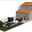  Annonces SAUVIAN : Terrain | MONTBLANC (34290) | 0 m2 | 86 400 &euro; 