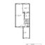  Annonces SAUVIAN : Terrain | MONTBLANC (34290) | 0 m2 | 86 400 &euro; 