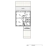  Annonces SAUVIAN : Terrain | MONTBLANC (34290) | 0 m2 | 86 400 &euro; 