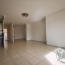  Annonces SAUVIAN : Appartement | BEZIERS (34500) | 42 m2 | 119 900 &euro; 