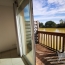  Annonces SAUVIAN : Appartement | BEZIERS (34500) | 42 m2 | 119 900 &euro; 