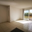  Annonces SAUVIAN : Appartement | BEZIERS (34500) | 42 m2 | 119 900 &euro; 