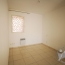  Annonces SAUVIAN : Appartement | BEZIERS (34500) | 42 m2 | 119 900 &euro; 