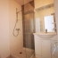  Annonces SAUVIAN : Appartement | BEZIERS (34500) | 42 m2 | 119 900 &euro; 