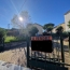 Annonces SAUVIAN : Maison / Villa | SERVIAN (34290) | 136 m2 | 284 850 &euro; 