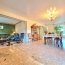  Annonces SAUVIAN : Maison / Villa | SERVIAN (34290) | 136 m2 | 284 850 &euro; 