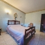  Annonces SAUVIAN : Maison / Villa | SERVIAN (34290) | 136 m2 | 284 850 &euro; 