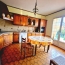  Annonces SAUVIAN : Maison / Villa | SERVIAN (34290) | 136 m2 | 284 850 &euro; 
