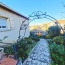  Annonces SAUVIAN : Maison / Villa | SERVIAN (34290) | 136 m2 | 284 850 &euro; 