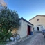  Annonces SAUVIAN : Maison / Villa | SERVIAN (34290) | 136 m2 | 284 850 &euro; 