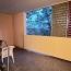  Annonces SAUVIAN : Appartement | SAUVIAN (34410) | 36 m2 | 97 200 &euro; 