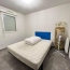  Annonces SAUVIAN : Appartement | SAUVIAN (34410) | 36 m2 | 97 200 &euro; 