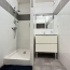  Annonces SAUVIAN : Appartement | SAUVIAN (34410) | 36 m2 | 97 200 &euro; 