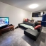  Annonces SAUVIAN : Appartement | SAUVIAN (34410) | 36 m2 | 97 200 &euro; 