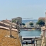  Annonces SAUVIAN : Maison / Villa | LE GRAU-D'AGDE (34300) | 88 m2 | 412 000 &euro; 